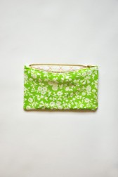 trousse_vintage_fleurs_58_petite_o
