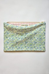 trousse_vintage_fleurs_59_grande_o