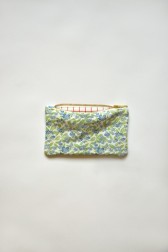 trousse_vintage_fleurs_59_mini_o