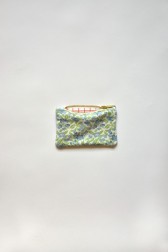 trousse_vintage_fleurs_59_minuscule_o