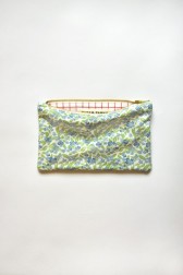 trousse_vintage_fleurs_59_petite_o