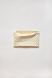 trousse_vintage_fleurs_60_mini_o
