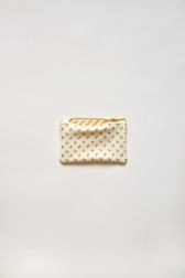 trousse_vintage_fleurs_60_minuscule_o