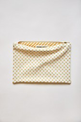 trousse_vintage_fleurs_60_moyenne_o