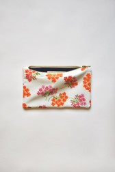 trousse_vintage_fleurs_61_petite_o