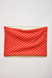 trousse_vintage_fleurs_62_grande_o_