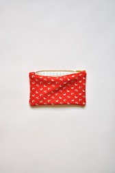 trousse_vintage_fleurs_62_mini_o