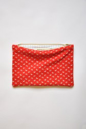 trousse_vintage_fleurs_62_moyenne_o