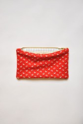 trousse_vintage_fleurs_62_petite_o