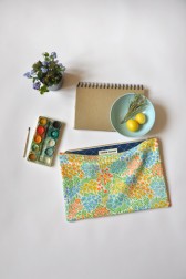 trousse_vintage_fleurs_composition_56_grande