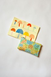 trousse_vintage_fleurs_composition_56_petite