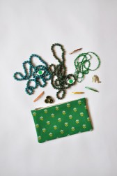 trousse_vintage_fleurs_composition_57_petite
