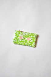 trousse_vintage_fleurs_composition_58_mini