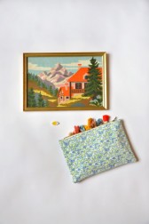 trousse_vintage_fleurs_composition_59_moyenne