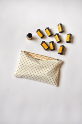 trousse_vintage_fleurs_composition_60_petite2
