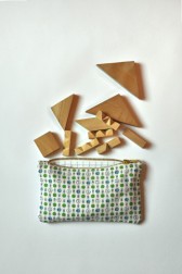 trousse_vintage_fruit_composition_64_mini