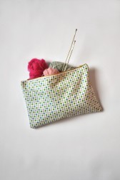 trousse_vintage_fruit_composition_64_moyenne