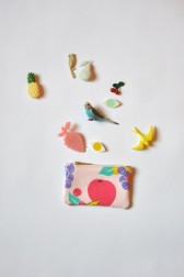 trousse_vintage_fruit_composition_68_minuscule