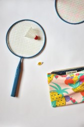 trousse_vintage_fruit_composition_68_moyenne