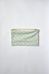 trousse_vintage_fruits_64_petite_o