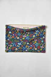 trousse_vintage_fruits_65_grande_o
