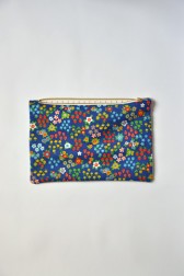 trousse_vintage_fruits_65_moyenne_o