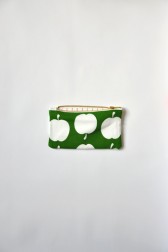 trousse_vintage_fruits_67_minuscule_o