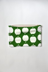trousse_vintage_fruits_67_moyenne_o
