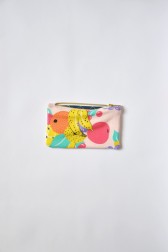 trousse_vintage_fruits_68_mini_o