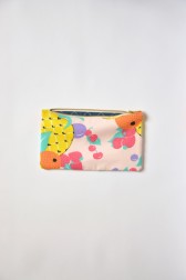 trousse_vintage_fruits_68_petite_o