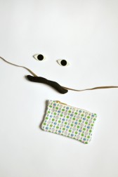 trousse_vintage_fruit_composition_64_minscule