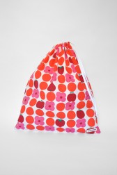 pochon_vintage_fruits_geant