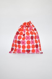pochon_vintage_fruits_grand