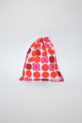 pochon_vintage_fruits_moyen