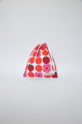 pochon_vintage_fruits_petit