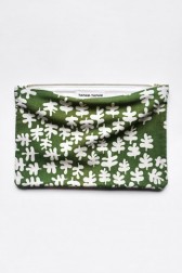 trousse_vintage_feuilles_71_grande