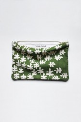 trousse_vintage_feuilles_71_moyenne_o