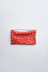 trousse_vintage_fleur_73_mini_o