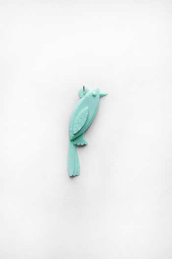 pendentif_oiseau_vert_tendre