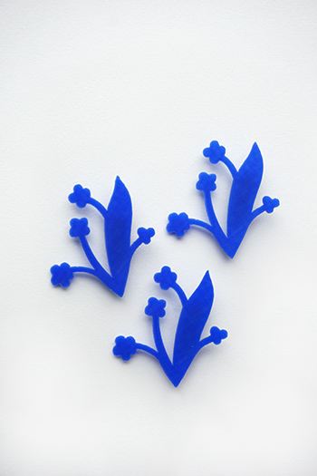 fleurs_bleu_persan_compo