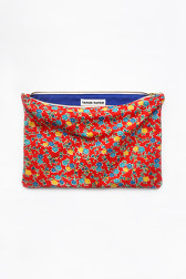 trousse_vintage_76_grande_o