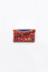 trousse_vintage_76_mini_o