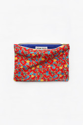 trousse_vintage_76_moyenne_o