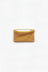 trousse_vintage_77_mini_o