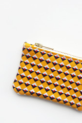trousse_vintage_77_minus_detail