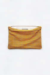 trousse_vintage_77_moyenne_o