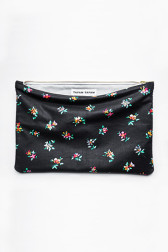 trousse_vintage_25_grande_o