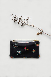 trousse_vintage_25_mini_compo