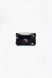trousse_vintage_25_minus_o