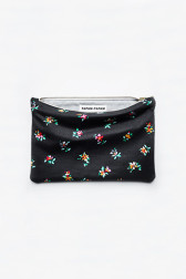 trousse_vintage_25_moyenne_o
